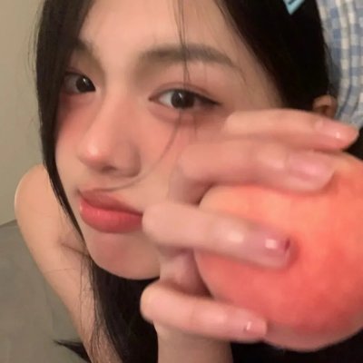 强尼之危机四伏