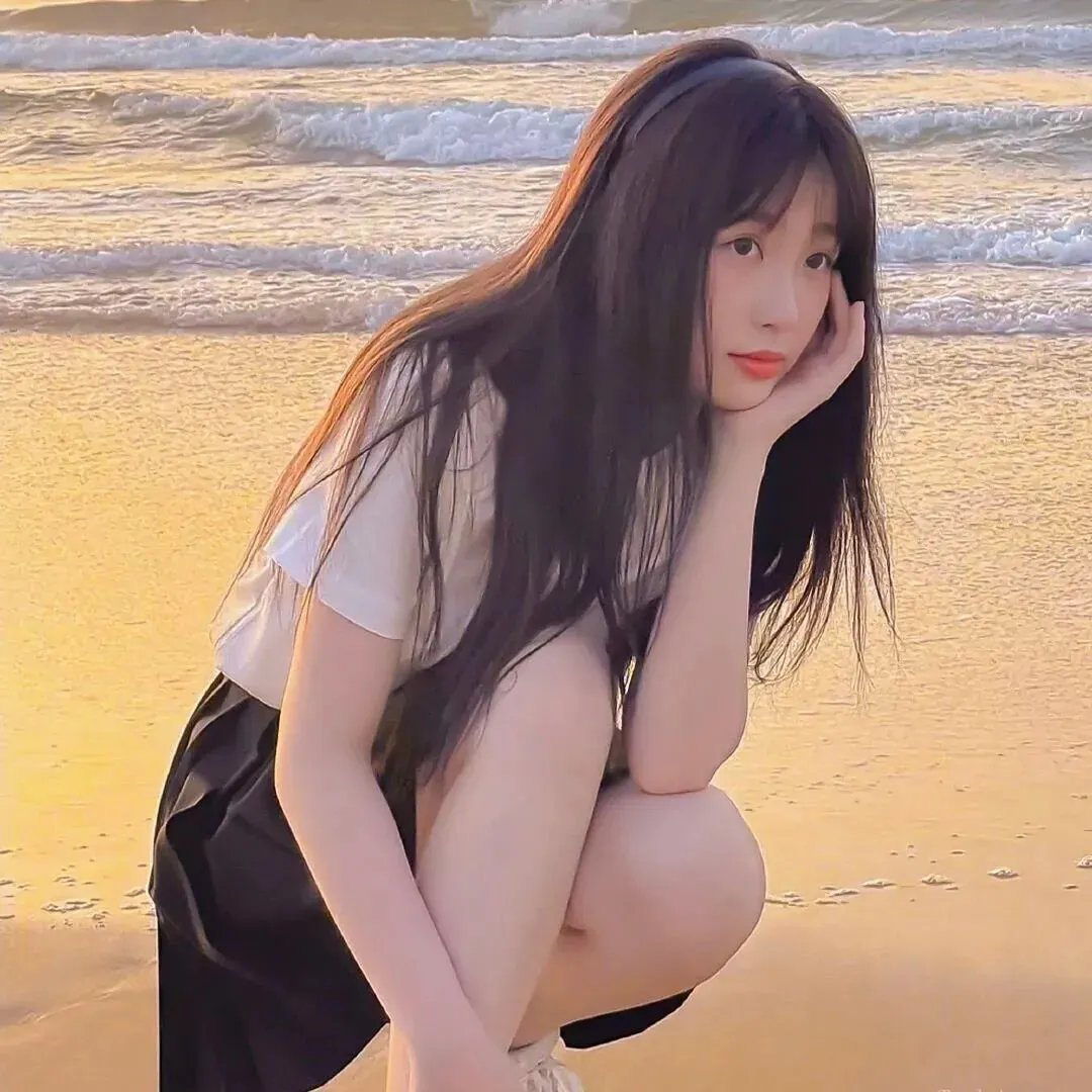 记忆暗线