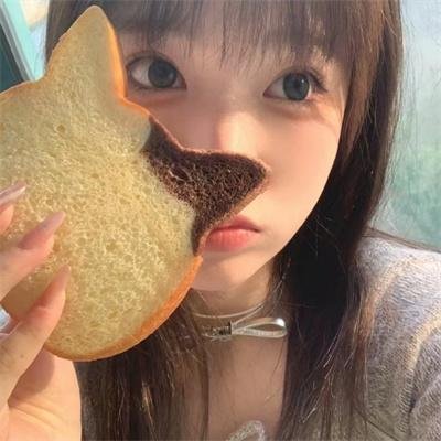 玻璃之唇