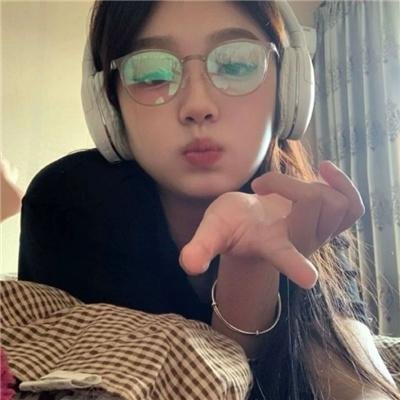 叛我心锁