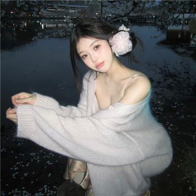请和我奔现吧