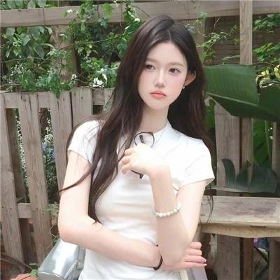 寻人启事