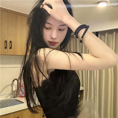 笼中的女儿