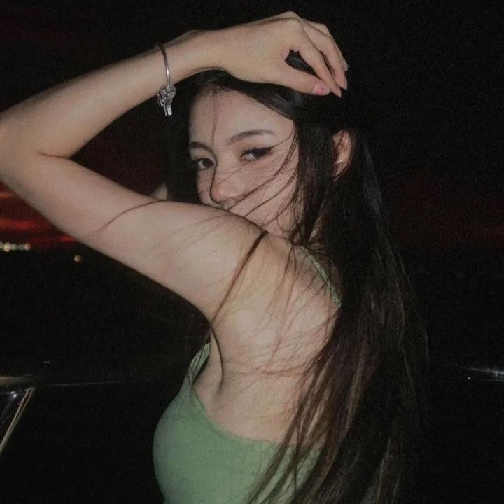 被遗忘的天使