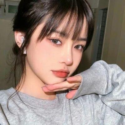 魔发精灵3