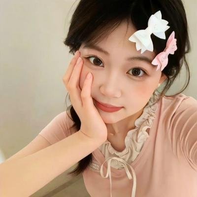 蓝衣魔鬼