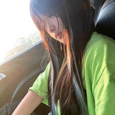 一不小心捡到爱
