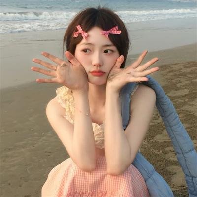 孪生陌生人