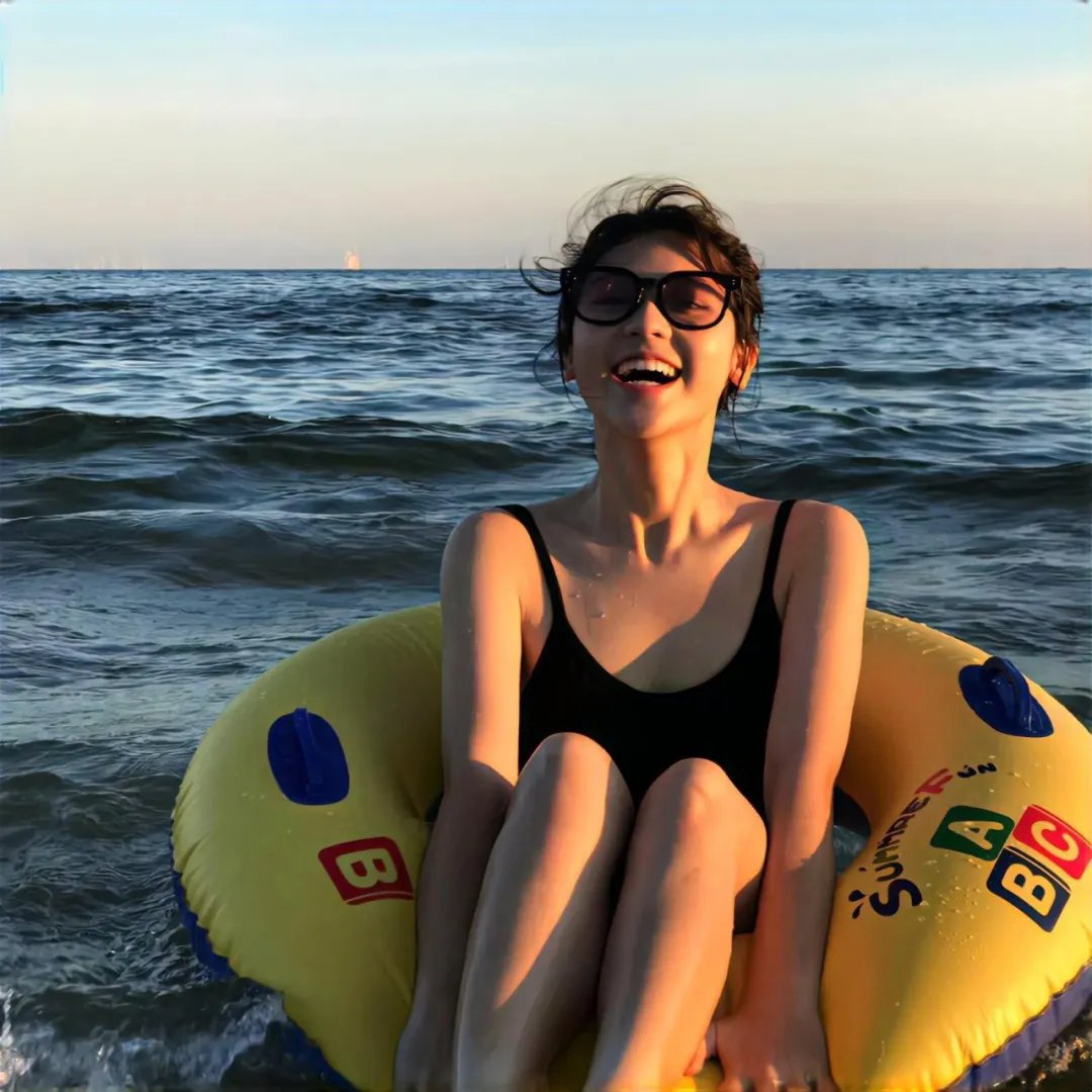 爱丽丝与杰克