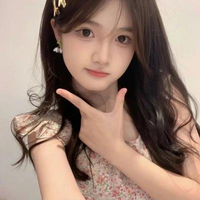丽芙与英格玛